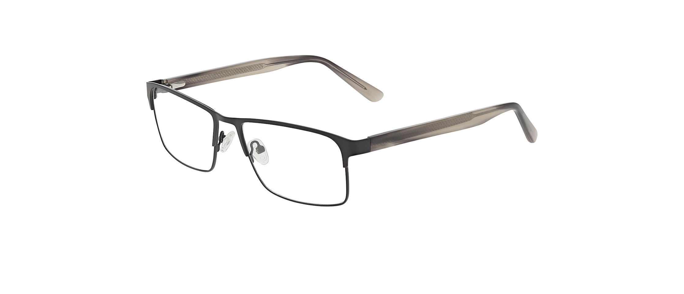 Robert Mitchel RM 20241 Glasses | Free Shipping and Returns | Eyeconic
